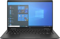 HP Elite DragonflyMax i7-1165G7 2.8 GHz 13.3