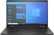 HP Elite DragonflyMax i7-1165G7 2.8 GHz 13.3