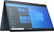 HP Elite DragonflyMax i7-1165G7 2.8 GHz 13.3