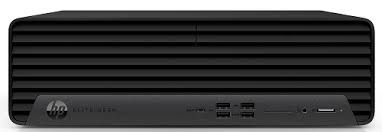 HP Elite SFF 800 G9 Core i3-12300 3.5 GHz 16/256 SSD Win11 Pro
