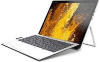 HP Elite x2 1013 G3 Core i5-8250U 1.6 GHz 13