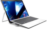 HP Elite x2 1013 G3 Core i5-8250U 1.6 GHz 13