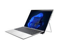 HP Elite x2 G8 Core i5-1135G7 2.4 GHz 13