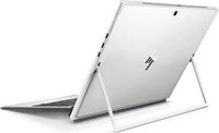 HP Elite x2 G8 Core i5-1135G7 2.4 GHz 13