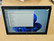 HP Elite x2 G4 Core i7-8565U 1.8 GHz 12