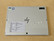 HP Elite x2 G4 Core i7-8565U 1.8 GHz 12