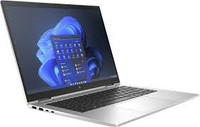 HP Elitebook 1040 G9 Core i7-1265U 1.8 GHz 14