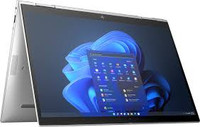 HP Elitebook 1040 G9 Core i7-1265U 1.8 GHz 14