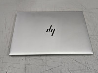 HP Elitebook 1040 G9 Core i7-1265U 1.8 GHz 14