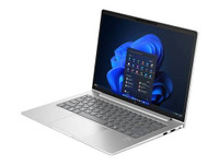 HP EliteBook 6 G1ah AMD Ryzen 3 210 14