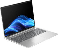 HP EliteBook 6 G1ah AMD Ryzen 3 210 14