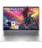 HP EliteBook 6 G1i Core Ultra 5 225U 14