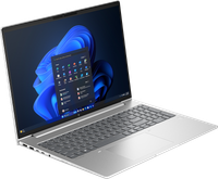 HP EliteBook 6 G1i Core Ultra 5 225U 14
