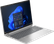 HP EliteBook 6 G1i Core Ultra 5 225U 14