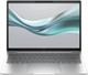 HP Elitebook 630 G11 Core Ultra 5 125U 1.3 GHz WUXGA 16/256 SSD Win 11 Pro