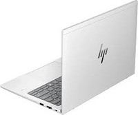 HP Elitebook 630 G11 Core Ultra 5 125U 1.3 GHz WUXGA 16/256 SSD Win 11 Pro