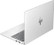 HP Elitebook 630 G11 Core Ultra 5 125U 1.3 GHz WUXGA 16/256 SSD Win 11 Pro