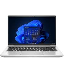 HP Elitebook 640 G10 Core i7-1365U FHD Pro 32/512 Win11 Pro A-grade
