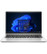 HP Elitebook 640 G10 Core i7-1365U FHD Pro 32/512 Win11 Pro A-grade
