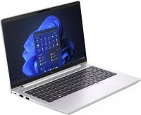 HP Elitebook 640 G10 Core i7-1365U FHD Pro 32/512 Win11 Pro A-grade