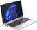 HP Elitebook 640 G10 Core i7-1365U FHD Pro 32/512 Win11 Pro A-grade