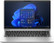 HP Elitebook 645 G10 AMD Ryzen 7 Pro 7730U 2.0 GHz 14