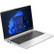 HP Elitebook 645 G10 AMD Ryzen 7 Pro 7730U 2.0 GHz 14