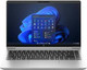 HP Elitebook 645 G10 AMD Ryzen 3 7330U 2.3 GHz 14
