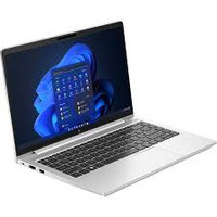 HP Elitebook 645 G10 AMD Ryzen 5 Pro 7530U 2.0 GHz 14