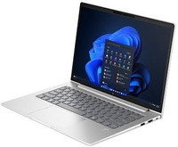 HP Elitebook 645 G11 AMD Ryzen 3 7333U 3.0 GHz 14
