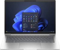 HP Elitebook 645 G11 AMD Ryzen 3 7333U 3.0 GHz 14