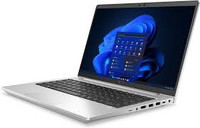 HP Elitebook 645 G9 AMD Ryzen 5 Pro 5625U 2.3 GHz 14