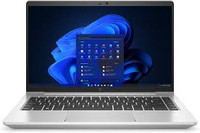 HP Elitebook 645 G9 AMD Ryzen 5 Pro 5625U 2.3 GHz 14