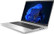 HP Elitebook 645 G9 AMD Ryzen 5 5625U 2.3 GHz 14