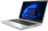 HP Elitebook 645 G9 AMD Ryzen 7 Pro 5825U 2.0 GHz 14