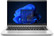 HP Elitebook 645 G9 AMD Ryzen 7 Pro 5825U 2.0 GHz 14