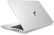 HP Elitebook 645 G9 AMD Ryzen 7 Pro 5825U 2.0 GHz 14