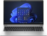 HP Elitebook 650 G10 Core i5-1335U 15.6