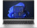 HP Elitebook 650 G10 Core i5-1335U 15.6