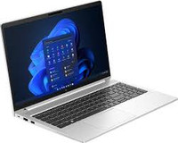 HP Elitebook 650 G10 Core i5-1335U 15.6