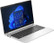 HP Elitebook 650 G10 Core i5-1335U 15.6