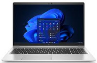 HP Elitebook 650 G9 Core i7-1255U 15.6
