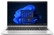 HP Elitebook 650 G9 Core i5-1245U 15.6