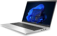 HP Elitebook 650 G9 Core i7-1255U 15.6