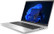 HP Elitebook 650 G9 Core i5-1245U 15.6