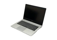 HP Elitebook 735 G5 AMD Ryzen 3 PRO 2300U 2.0 GHz 13.3