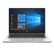 HP Elitebook 735 G6 AMD Ryzen 5 PRO 3500U 2.1 GHz 13.3