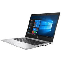 HP Elitebook 735 G6 AMD Ryzen 5 PRO 3500U 2.1 GHz 13.3