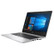HP Elitebook 735 G6 AMD Ryzen 5 PRO 3500U 2.1 GHz 13.3