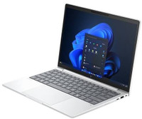 HP EliteBook 8 G1a AMD Ryzen 5 230 3.5 GHz 13.3